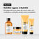 NUTRIOIL SHAMPOO 300ML